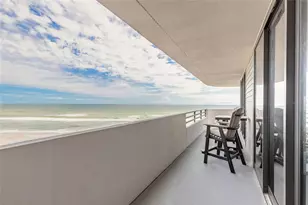 1420 N Atlantic Ave, Daytona Beach, FL 32118 - Photo 24