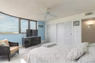 1420 N Atlantic Avenue #601, Daytona Beach, FL 32118 - Photo 20