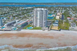 1420 N Atlantic Ave, Daytona Beach, FL 32118 - Photo 50