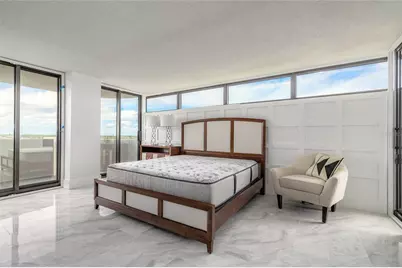 1420 N Atlantic Avenue #601, Daytona Beach, FL 32118 - Photo 14