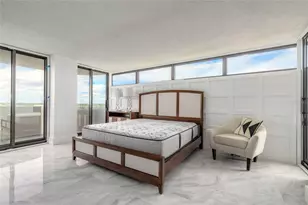 1420 N Atlantic Ave, Daytona Beach, FL 32118 - Photo 14