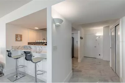 1420 N Atlantic Avenue #601, Daytona Beach, FL 32118 - Photo 6