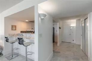 1420 N Atlantic Ave, Daytona Beach, FL 32118 - Photo 6