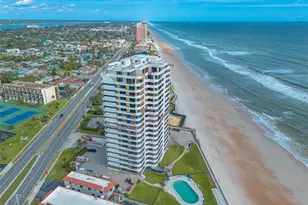 1420 N Atlantic Ave, Daytona Beach, FL 32118 - Photo 52