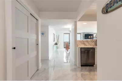 1420 N Atlantic Avenue #601, Daytona Beach, FL 32118 - Photo 2