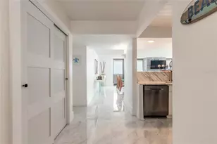 1420 N Atlantic Ave, Daytona Beach, FL 32118 - Photo 2