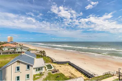 1420 N Atlantic Avenue #601, Daytona Beach, FL 32118 - Photo 40