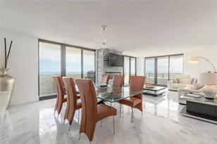 1420 N Atlantic Ave, Daytona Beach, FL 32118 - Photo 8