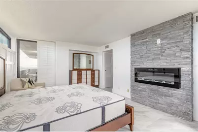 1420 N Atlantic Avenue #601, Daytona Beach, FL 32118 - Photo 16