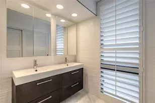 1420 N Atlantic Ave, Daytona Beach, FL 32118 - Photo 18