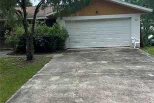 305 Violetwood Rd, Deland, FL 32720 - Photo 2