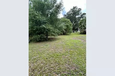 305 Violetwood Road, Deland, FL 32720 - Photo 8