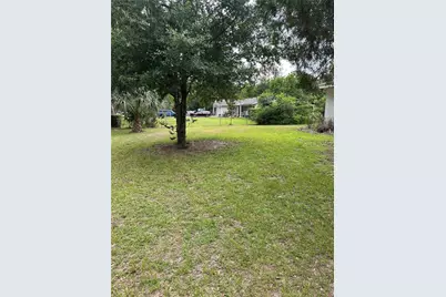 305 Violetwood Road, Deland, FL 32720 - Photo 6