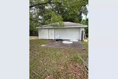 305 Violetwood Road, Deland, FL 32720 - Photo 10