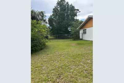305 Violetwood Road, Deland, FL 32720 - Photo 4