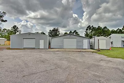 32840 Ponderosa Avenue, Deland, FL 32720 - Photo 38