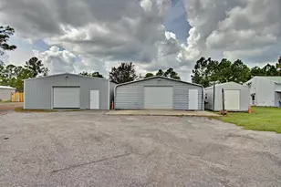 32840 Ponderosa Ave, Deland, FL 32720 - Photo 38