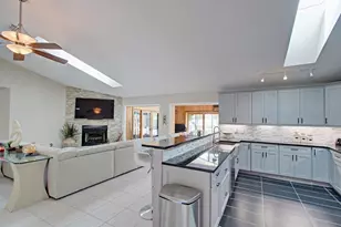 32840 Ponderosa Ave, Deland, FL 32720 - Photo 10