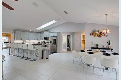32840 Ponderosa Avenue, Deland, FL 32720 - Photo 10