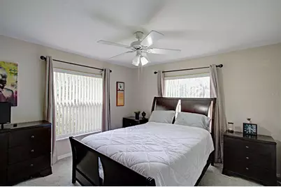 32840 Ponderosa Avenue, Deland, FL 32720 - Photo 24