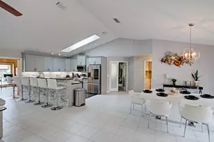 32840 Ponderosa Ave, Deland, FL 32720 - Photo 8