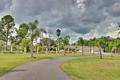 32840 Ponderosa Avenue, Deland, FL 32720 - Photo 4