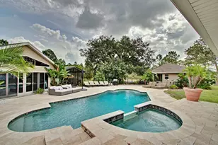 32840 Ponderosa Ave, Deland, FL 32720 - Photo 30