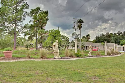 32840 Ponderosa Avenue, Deland, FL 32720 - Photo 4