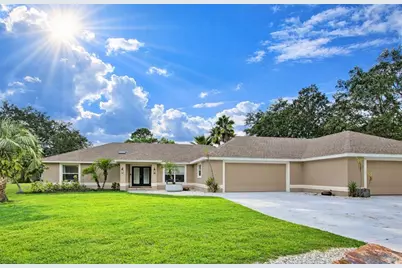 32840 Ponderosa Avenue, Deland, FL 32720 - Photo 2