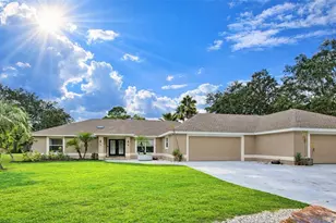 32840 Ponderosa Ave, Deland, FL 32720 - Photo 2