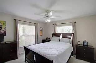 32840 Ponderosa Ave, Deland, FL 32720 - Photo 22