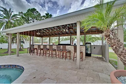 32840 Ponderosa Avenue, Deland, FL 32720 - Photo 30