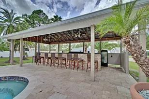 32840 Ponderosa Ave, Deland, FL 32720 - Photo 30