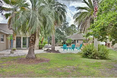 32840 Ponderosa Avenue, Deland, FL 32720 - Photo 34