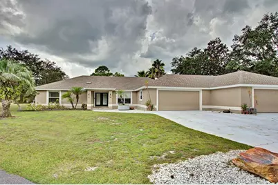 32840 Ponderosa Avenue, Deland, FL 32720 - Photo 8