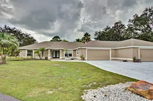 32840 Ponderosa Ave, Deland, FL 32720 - Photo 8