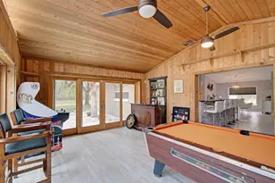 32840 Ponderosa Ave, Deland, FL 32720 - Photo 14