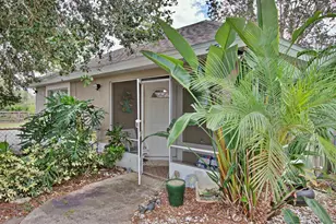 32840 Ponderosa Ave, Deland, FL 32720 - Photo 36