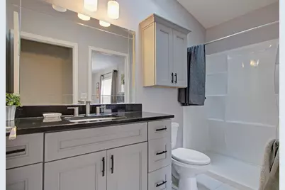 32840 Ponderosa Avenue, Deland, FL 32720 - Photo 24