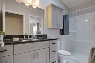 32840 Ponderosa Ave, Deland, FL 32720 - Photo 24