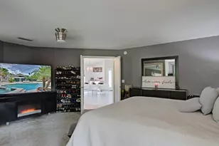 32840 Ponderosa Ave, Deland, FL 32720 - Photo 18