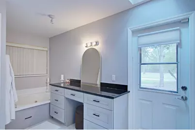 32840 Ponderosa Avenue, Deland, FL 32720 - Photo 22