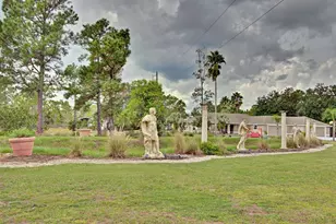 32840 Ponderosa Ave, Deland, FL 32720 - Photo 6