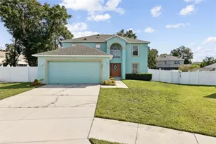 905 Cascade Falls Ln, Deland, FL 32720 - Photo 2