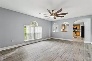 905 Cascade Falls Ln, Deland, FL 32720 - Photo 22