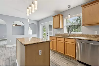 905 Cascade Falls Lane, Deland, FL 32720 - Photo 18