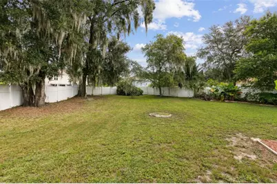 905 Cascade Falls Lane, Deland, FL 32720 - Photo 50