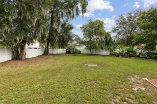 905 Cascade Falls Ln, Deland, FL 32720 - Photo 50