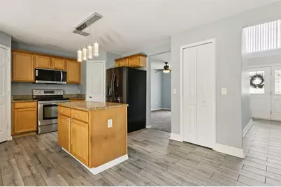 905 Cascade Falls Lane, Deland, FL 32720 - Photo 14