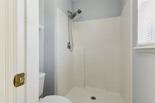 905 Cascade Falls Ln, Deland, FL 32720 - Photo 32